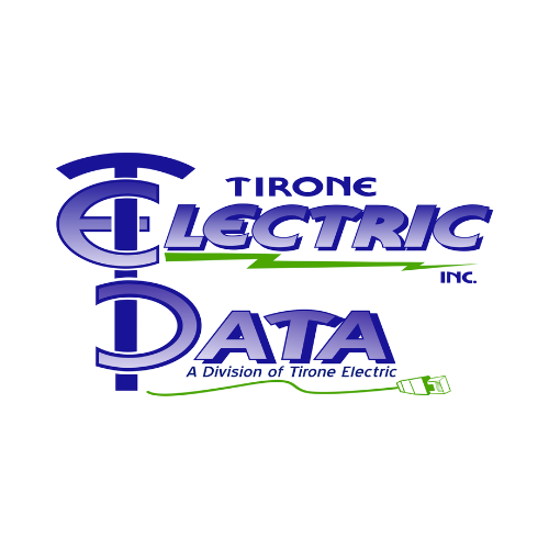 Tirone Electric & Data